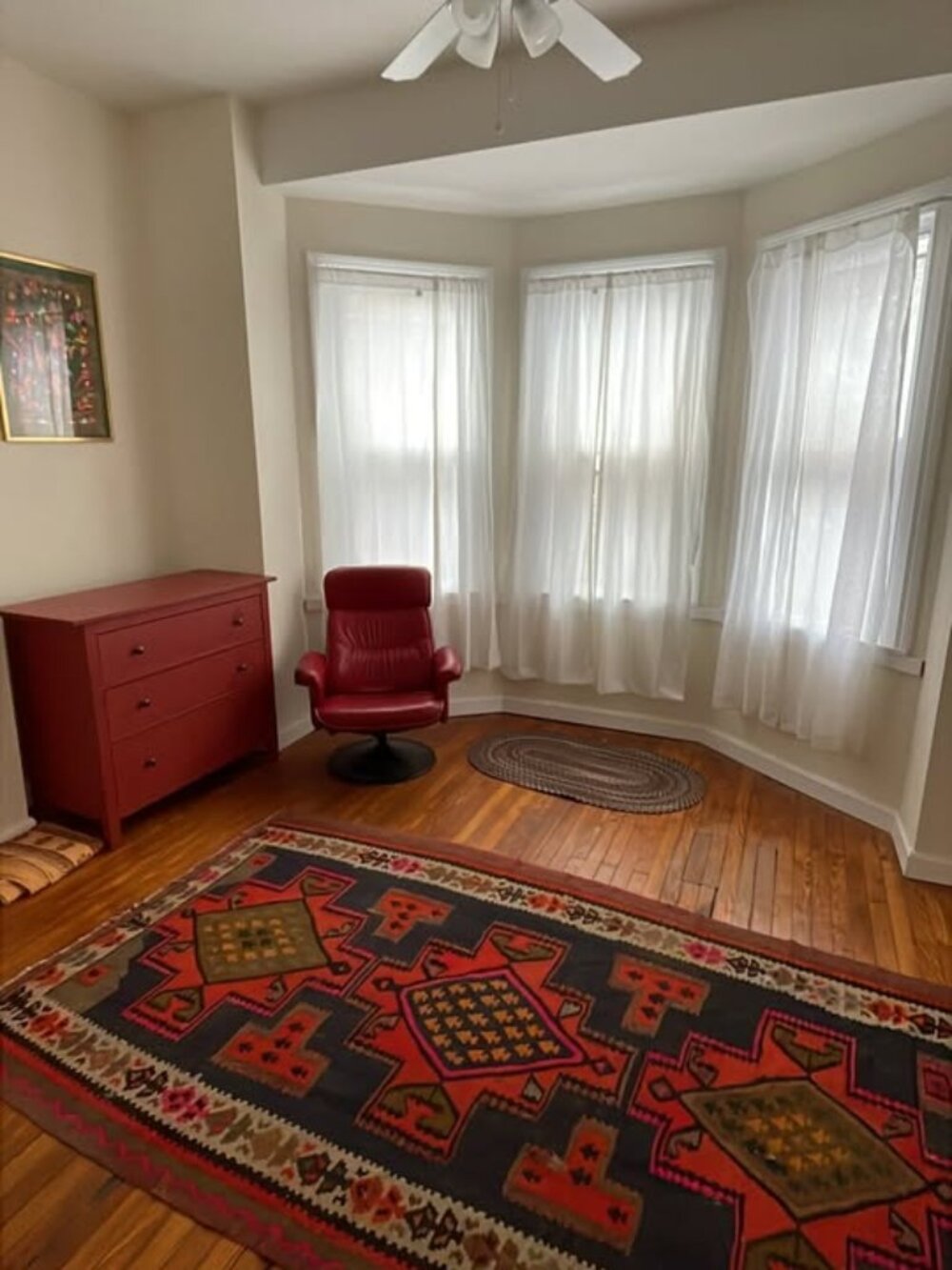$900 | 19119 [Lease\Rent] 3 Beds 2 Baths House